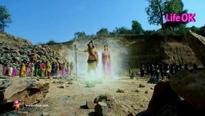 Devon Ke Dev...Mahadev Odcinek 12