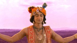 RadhaKrishn Odcinek 213
