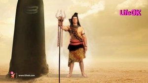 Devon Ke Dev...Mahadev Odcinek 33