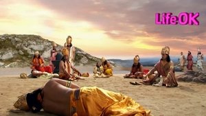 Devon Ke Dev...Mahadev Odcinek 31