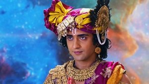 RadhaKrishn Odcinek 34