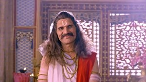 RadhaKrishn Odcinek 33