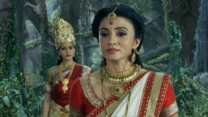 Devon Ke Dev...Mahadev Odcinek 9