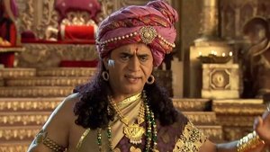 Devon Ke Dev...Mahadev Odcinek 6