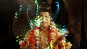 Devon Ke Dev...Mahadev Odcinek 26