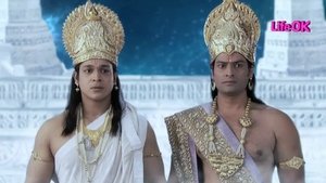Devon Ke Dev...Mahadev Odcinek 15