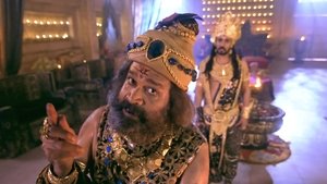 RadhaKrishn Odcinek 21