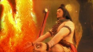 Devon Ke Dev...Mahadev Odcinek 22