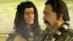 Devon Ke Dev...Mahadev Odcinek 21