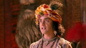 RadhaKrishn Odcinek 374