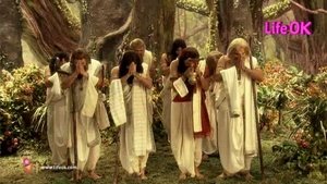 Devon Ke Dev...Mahadev Odcinek 8