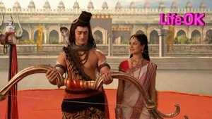Devon Ke Dev...Mahadev Odcinek 1