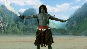 Devon Ke Dev...Mahadev Odcinek 33