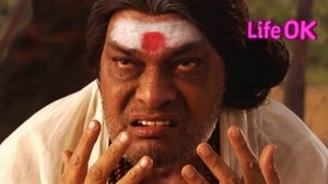 Devon Ke Dev...Mahadev Odcinek 10