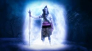 Devon Ke Dev...Mahadev Odcinek 21