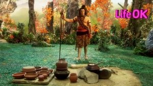 Devon Ke Dev...Mahadev Odcinek 40