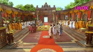 Devon Ke Dev...Mahadev Odcinek 15