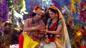 RadhaKrishn Odcinek 220