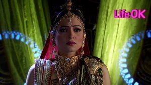 Devon Ke Dev...Mahadev Odcinek 13