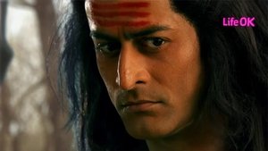 Devon Ke Dev...Mahadev Odcinek 1