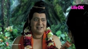 Devon Ke Dev...Mahadev Odcinek 10