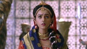 RadhaKrishn Odcinek 145