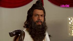 Devon Ke Dev...Mahadev Odcinek 13