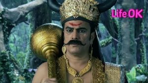 Devon Ke Dev...Mahadev Odcinek 13
