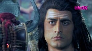 Devon Ke Dev...Mahadev Odcinek 3