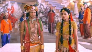 RadhaKrishn Odcinek 72