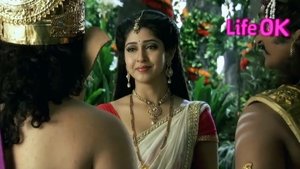 Devon Ke Dev...Mahadev Odcinek 4