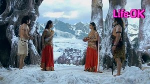 Devon Ke Dev...Mahadev Odcinek 26
