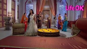 Devon Ke Dev...Mahadev Odcinek 28