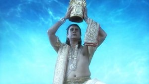 Devon Ke Dev...Mahadev Odcinek 20