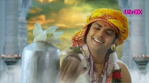 Devon Ke Dev...Mahadev Odcinek 18