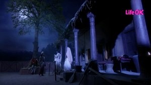 Devon Ke Dev...Mahadev Odcinek 20