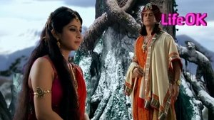 Devon Ke Dev...Mahadev Odcinek 20