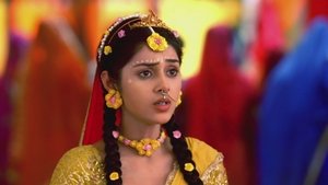 RadhaKrishn Odcinek 25