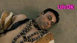 Devon Ke Dev...Mahadev Odcinek 33
