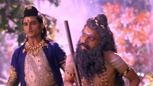 RadhaKrishn Odcinek 302