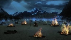 Devon Ke Dev...Mahadev Odcinek 8