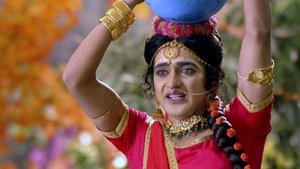 RadhaKrishn Odcinek 332