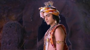 RadhaKrishn Odcinek 446