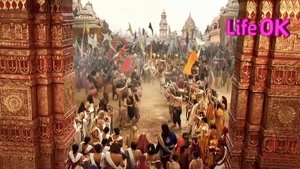 Devon Ke Dev...Mahadev Odcinek 10