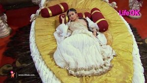 Devon Ke Dev...Mahadev Odcinek 33