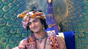 RadhaKrishn Odcinek 428
