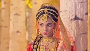RadhaKrishn Odcinek 23