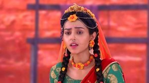 RadhaKrishn Odcinek 174