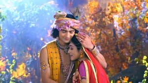 RadhaKrishn Odcinek 390