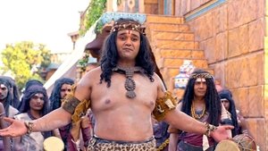 RadhaKrishn Odcinek 435